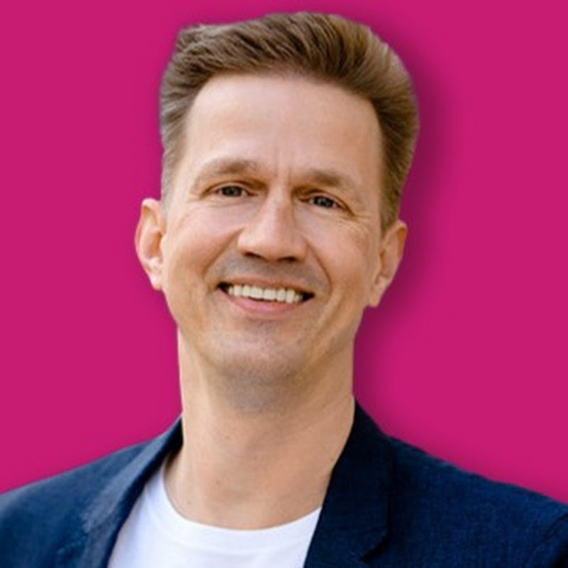 neumann.digital - Software-Tutorials  Logo