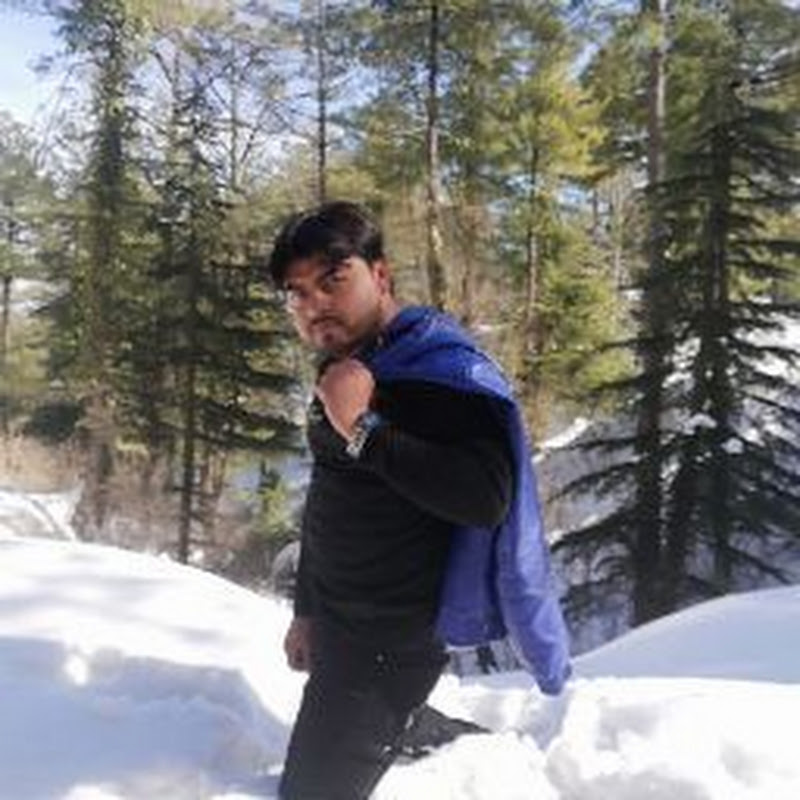 All in One (info)