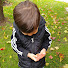 rB1LVHbMF7U-channel-avatar-Aura gadih Kincay