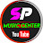 SP Music Center