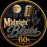 Hj54riM-5ME-channel-avatar-Midnight Blues 60s