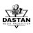 Dastan Media Production