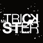 Mr. Trickster logo