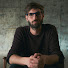 FPkHg7QPkdg-channel-avatar-Simon Mulvaney