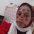 @Salmaahmed-f8u