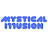 @mysticali11usionn's avatar