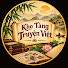 BEw83JHEGmc-channel-avatar-Kho Tàng Truyện Việt
