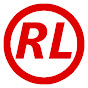 Real Life Church logo