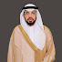 9iTq6U9Yp_U-channel-avatar-Sheikh Alaa Almizjaji علاء المزجاجي