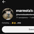 caj21vrHCOg-channel-avatar-Marmotita Adventurs