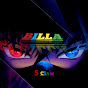 Billa Gaming yT logo