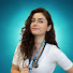 6d9NgcZljkQ-channel-avatar-Dr Ezgi Ozcan