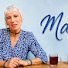 2Ac_csU5jM0-channel-avatar-maviay