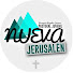2ylfa6SUVSc-channel-avatar-Nueva Jerusalen