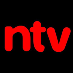 NTV Televizion