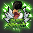 2zEcB-tvIJo-channel-avatar-Team Billtech