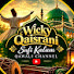 CjeC4gL8GdM-channel-avatar-Wicky Qaisrani