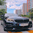 @xf16kms