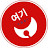 @yogi-c3b