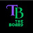 @Theboard_ke