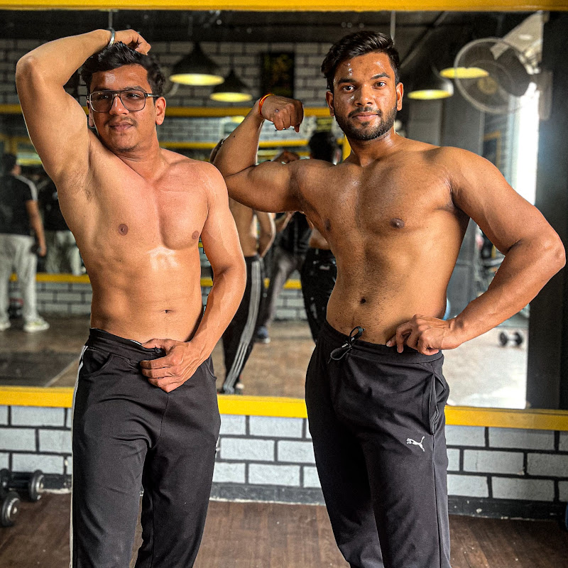 Newagefitness