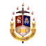 WngRVYGjoIA-channel-avatar-Comunidade Deus Existe