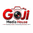 a0e6HbJVaL4-channel-avatar-Goji media House