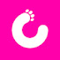 bF5XXbKd86M-channel-avatar-MacPaw