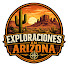 L7ZHCLYL9ZY-channel-avatar-EXPLORACIONES EN ARIZONA
