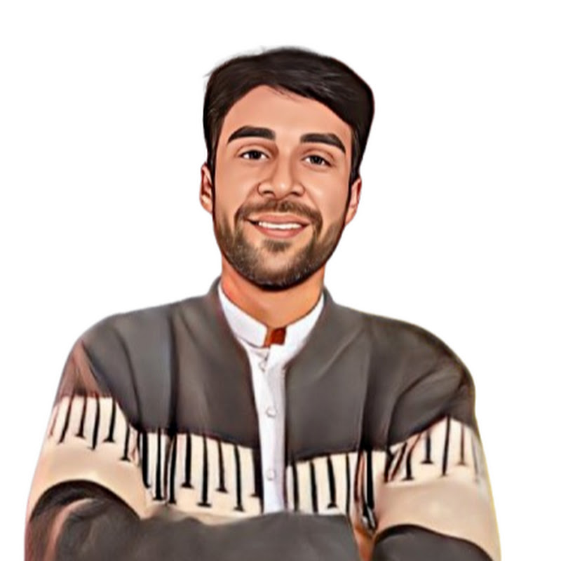 Faisal Zamir