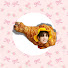 zRahGvMWb8Y-channel-avatar-refried evol