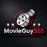 u2xUPX2qtWw-channel-avatar-MovieGuy365