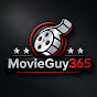 MovieGuy365 Avatar