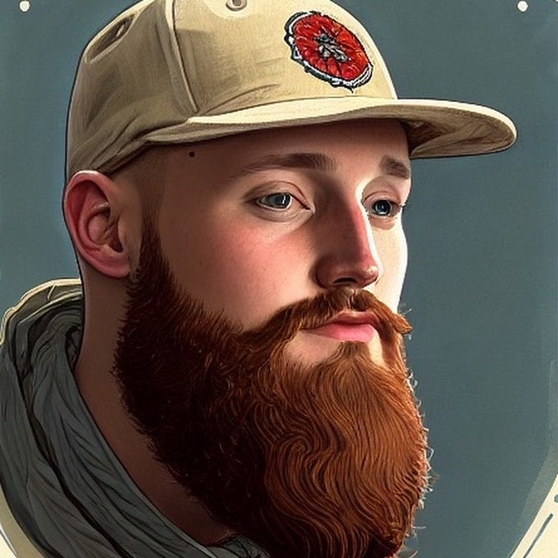 Justin Bradferd