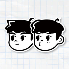 멍꿀이네 Meongkkul