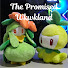 s3m28AAxcUs-channel-avatar-The Promised Wkwkland
