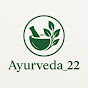 Ayurveda_22 logo