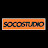 @socostudio