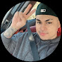 FknJr Image Thumbnail