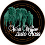 West Willow Auto Glass - @WestWillow-AutoGlass - Youtube