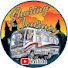 9zHXlMsR-gw-channel-avatar-Sharing the Journey