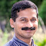 _xtnmlKPELY-channel-avatar-Narendra kumar
