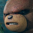 PiTISvk0AZI-channel-avatar-misamisa_1013