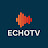 Echo tv 