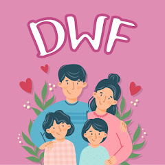 DWF. Channel