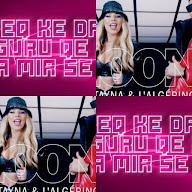 thumbnail img1x1