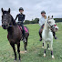 2W_LPIryd5w-channel-avatar-GJ_andponies