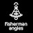 Fisherman Angles TV