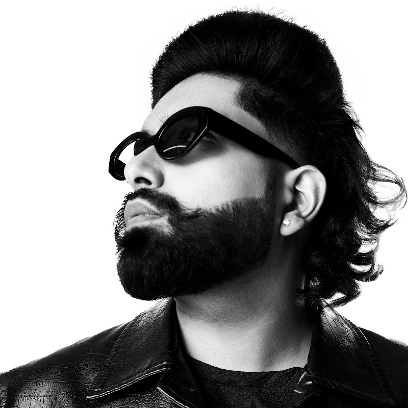 Vamsi Kalakuntla