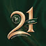 SNN7O0lY2_U-channel-avatar-Lord Healer of All Nations Full Gospel Church